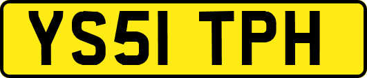 YS51TPH