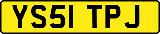YS51TPJ
