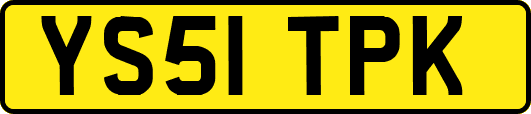 YS51TPK