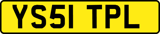 YS51TPL