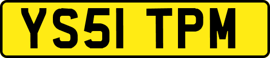 YS51TPM