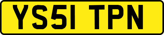 YS51TPN