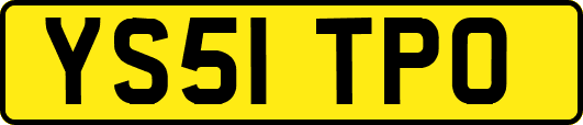 YS51TPO