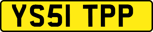 YS51TPP