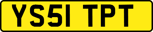 YS51TPT