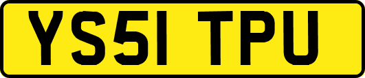 YS51TPU