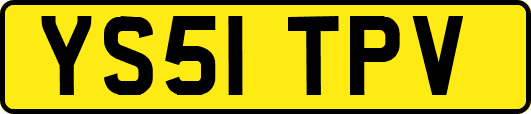 YS51TPV