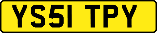 YS51TPY