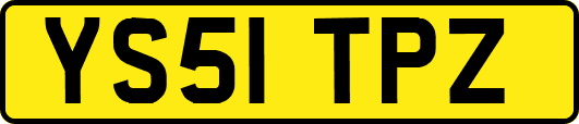 YS51TPZ