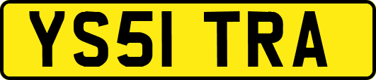 YS51TRA