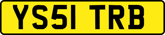 YS51TRB
