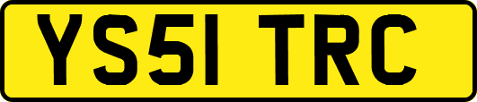 YS51TRC
