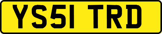 YS51TRD