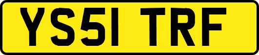 YS51TRF