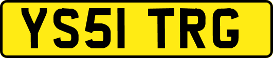 YS51TRG