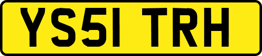 YS51TRH