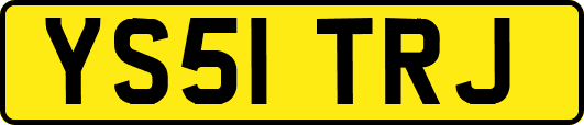 YS51TRJ