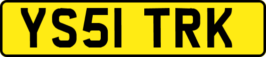 YS51TRK