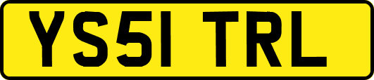 YS51TRL