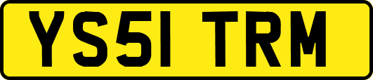 YS51TRM