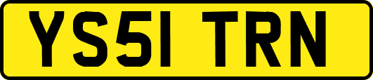 YS51TRN