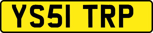 YS51TRP