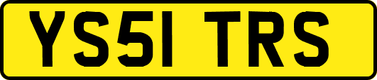 YS51TRS