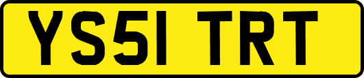 YS51TRT