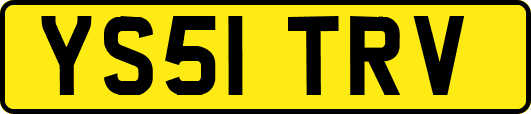 YS51TRV