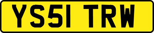 YS51TRW