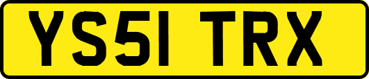 YS51TRX