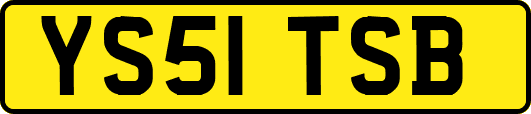 YS51TSB