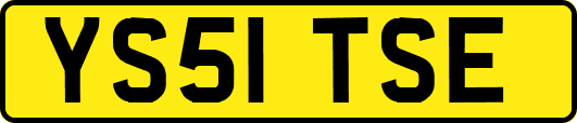 YS51TSE