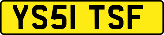 YS51TSF