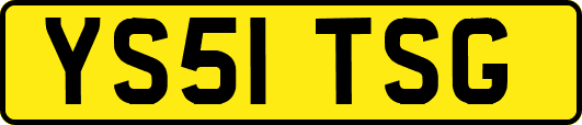 YS51TSG
