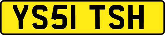 YS51TSH