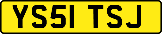 YS51TSJ