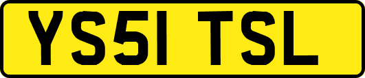 YS51TSL