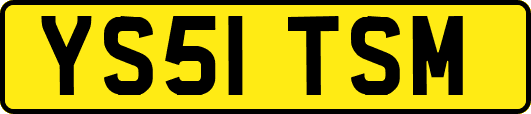 YS51TSM