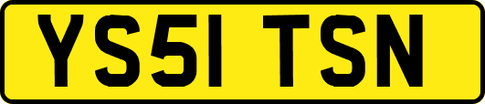 YS51TSN