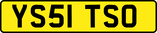 YS51TSO