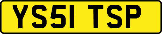 YS51TSP