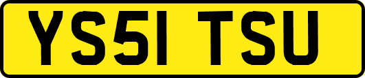 YS51TSU