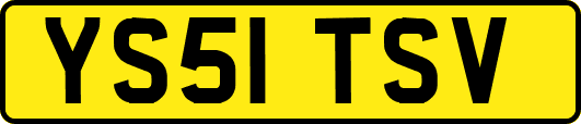 YS51TSV