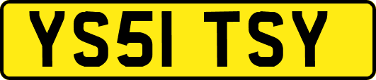 YS51TSY