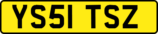 YS51TSZ