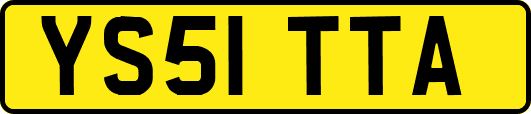YS51TTA