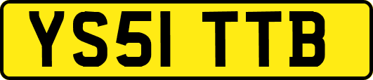 YS51TTB