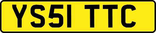 YS51TTC