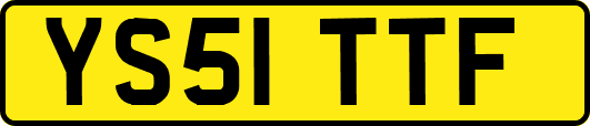 YS51TTF